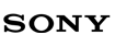 Sony �����